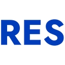 Ram Electronic Sales Inc logo