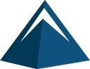Ramesys Global logo