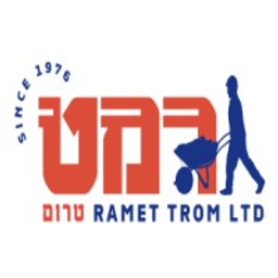 ramet-trom.co.il
