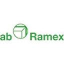 Ab Ramex logo