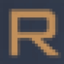 Ramey Chandler Quinn & Zito P.C. logo
