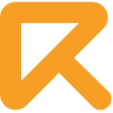 The Ramey Agency logo
