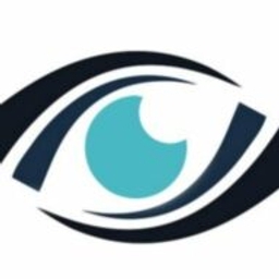 RE