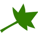 Ramey Estep Homes, Inc. logo
