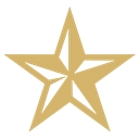 Ramey & Flock P. C. logo