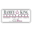 Ramey & King Insurance logo