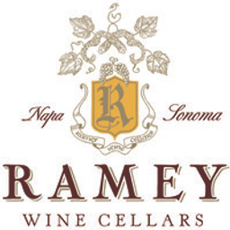 rameywine.com