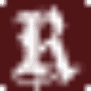 Ramey Wine Cellars logo