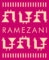 Ramezani (London) Ltd logo