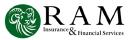 Ram Financial Services logo