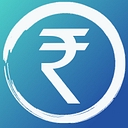 Ramfincorp logo