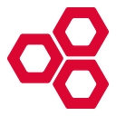 Ramfoam Ltd logo