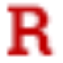 Ram Fire Protection Inc logo