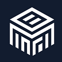 Real Asset Management (nz) Limited logo