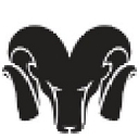 Ram Glass Service logo