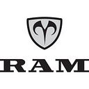 Ramgolf