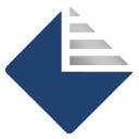 Real Asset Management Group logo