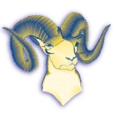 Ram Group, Inc. logo