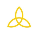 Ramh logo