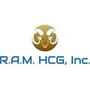 R.A.M. Healthcare Consulting Group, Inc. logo