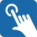 Rami Levi Chain Stores Hashikma Marketing 2006 Ltd logo