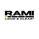 R.A. Miller Industries, Inc. logo