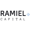 Ramiel Capital