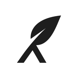 Ramify logo