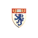 Ramillies Hall School logo