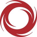 Industrial Service Solutions - PARENT