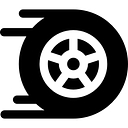 Ram Industries Inc. logo