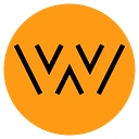 Ramiprob logo