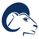 Ram Iron & Metal Inc. logo