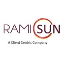 Ramisun, Inc. logo