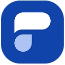 Recollective (Ramius Corporation) logo