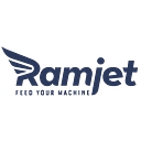 Favicon of Ramjet.com