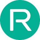 Ramki logo