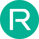 Ramki Heating logo