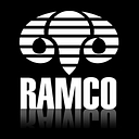 Ramco Equipment Corporation logo
