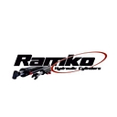 Ramko Hydraulic Cylinders Ltd logo
