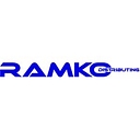 Ramko Distributing logo