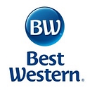Rapid City Best Western Ramkota Hotel