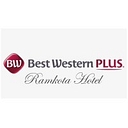 Sioux Falls Best Western Plus Ramkota Hotel