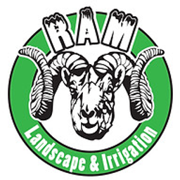 Ram Landscape  Irrigation, LLC logo