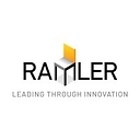 Ramler International logo