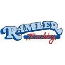 Ramler Trucking logo