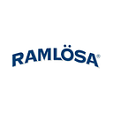 Ramlösa Bilcenter AB logo