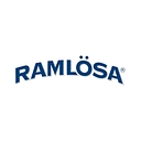 RAMLÖSA PLANTSKOLA AKTIEBOLAG logo
