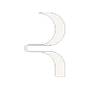 Ramly Plastic Surgery logo