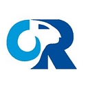 Ramm Botanicals logo